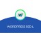 WORDPRESS SSD L