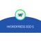 WORDPRESS SSD S